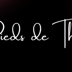 Pieds-de-thaisa's media
