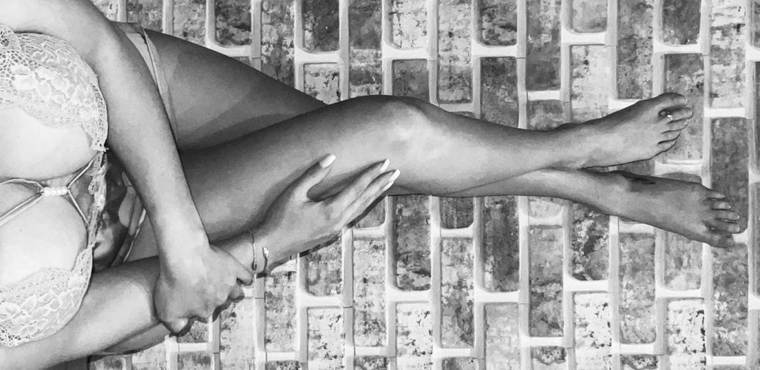 Pieds_destale's media