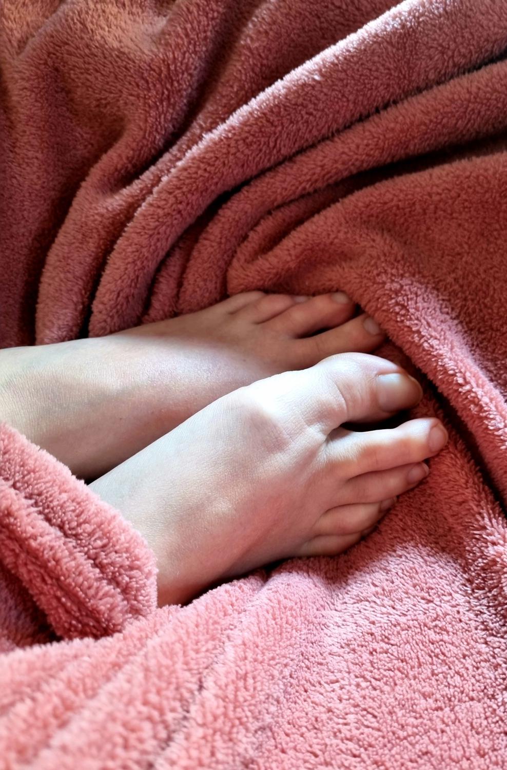 Pieds_destale's media