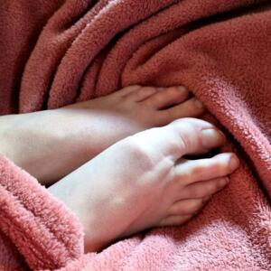 Pieds_destale's media