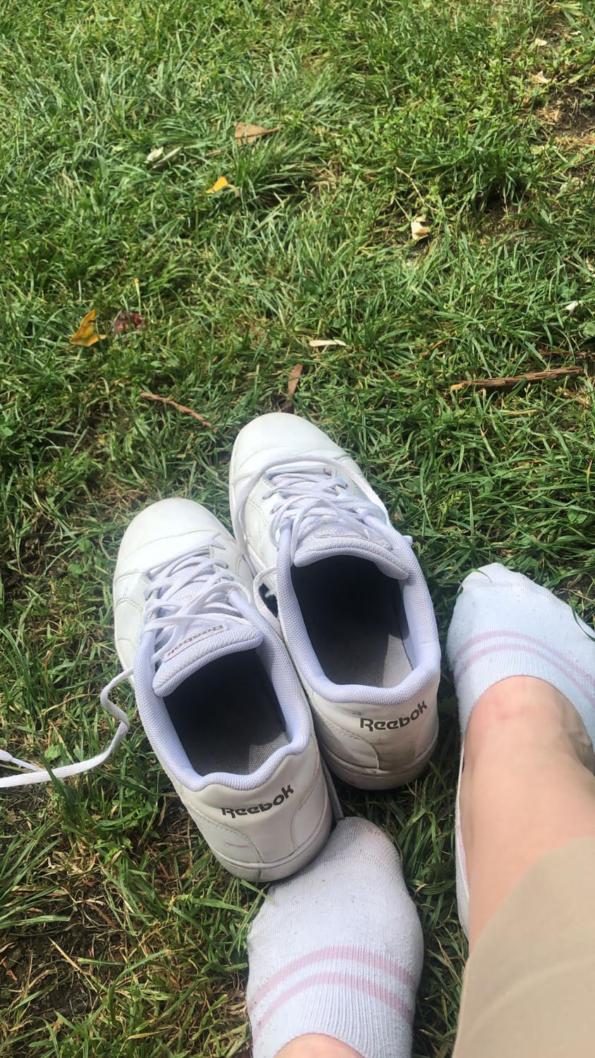 Pieds_destel33's media