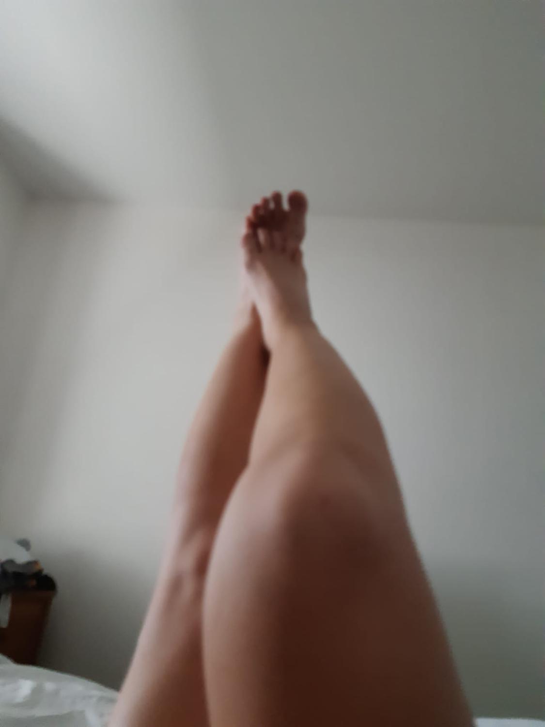 Pieds_destel33's media