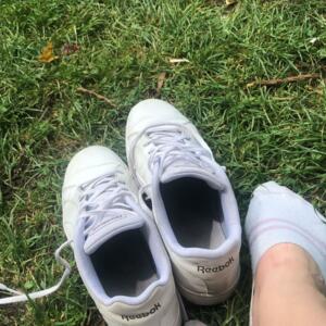 Pieds_destel33's media