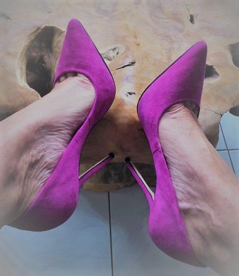 Pieds-dor-mains-dargent's media