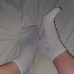 Pieds_doux's media