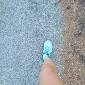 Pieds-du-sud-13's media