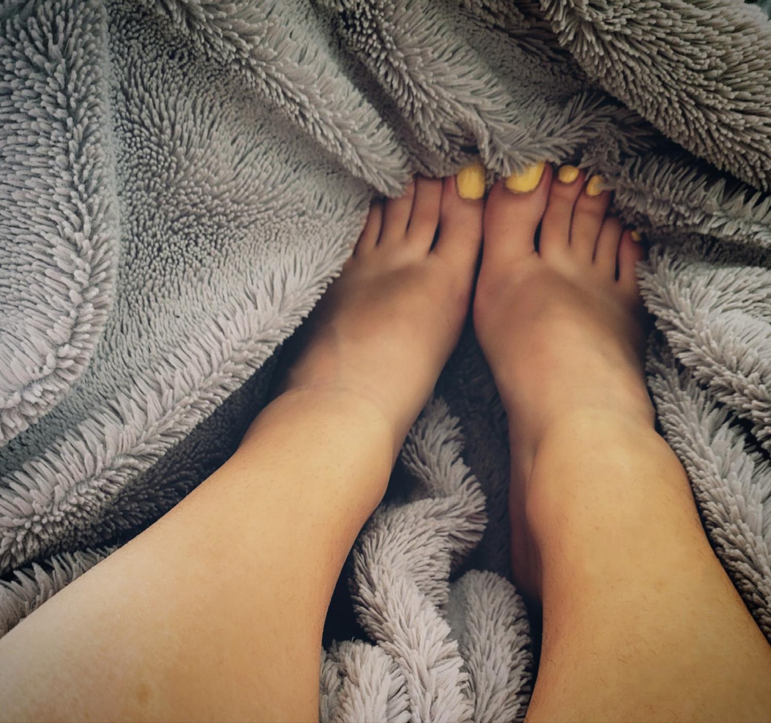 Pieds_eresie's media