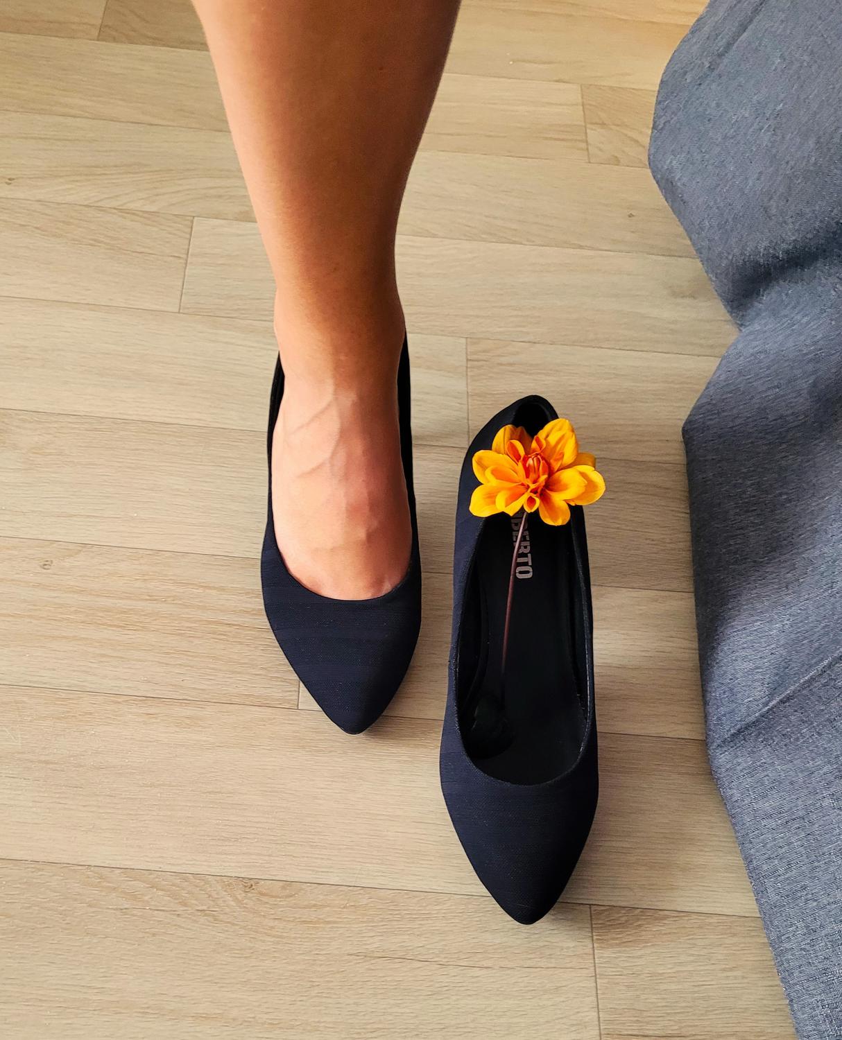 Pieds_eresie's media