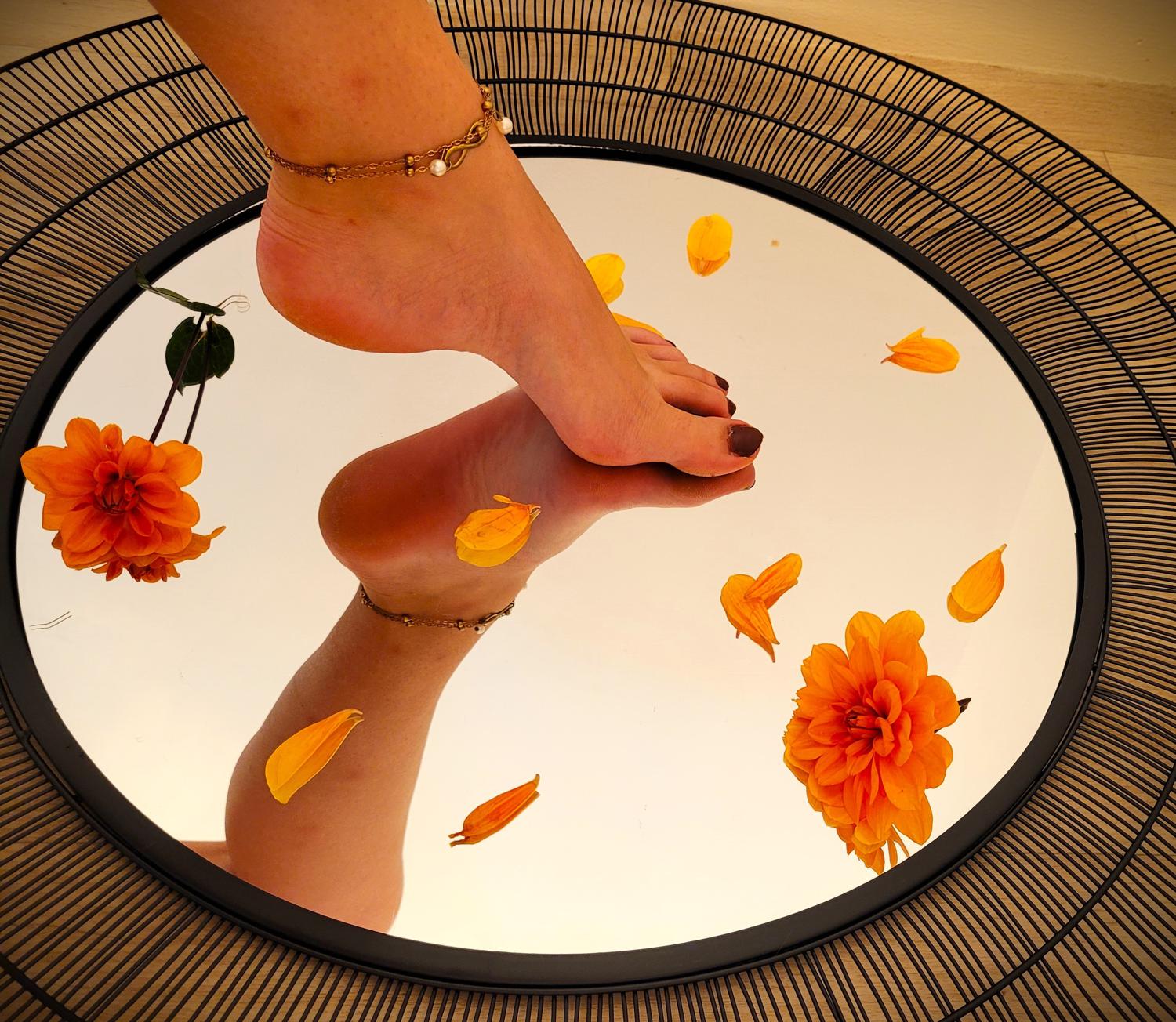 Pieds_eresie's media