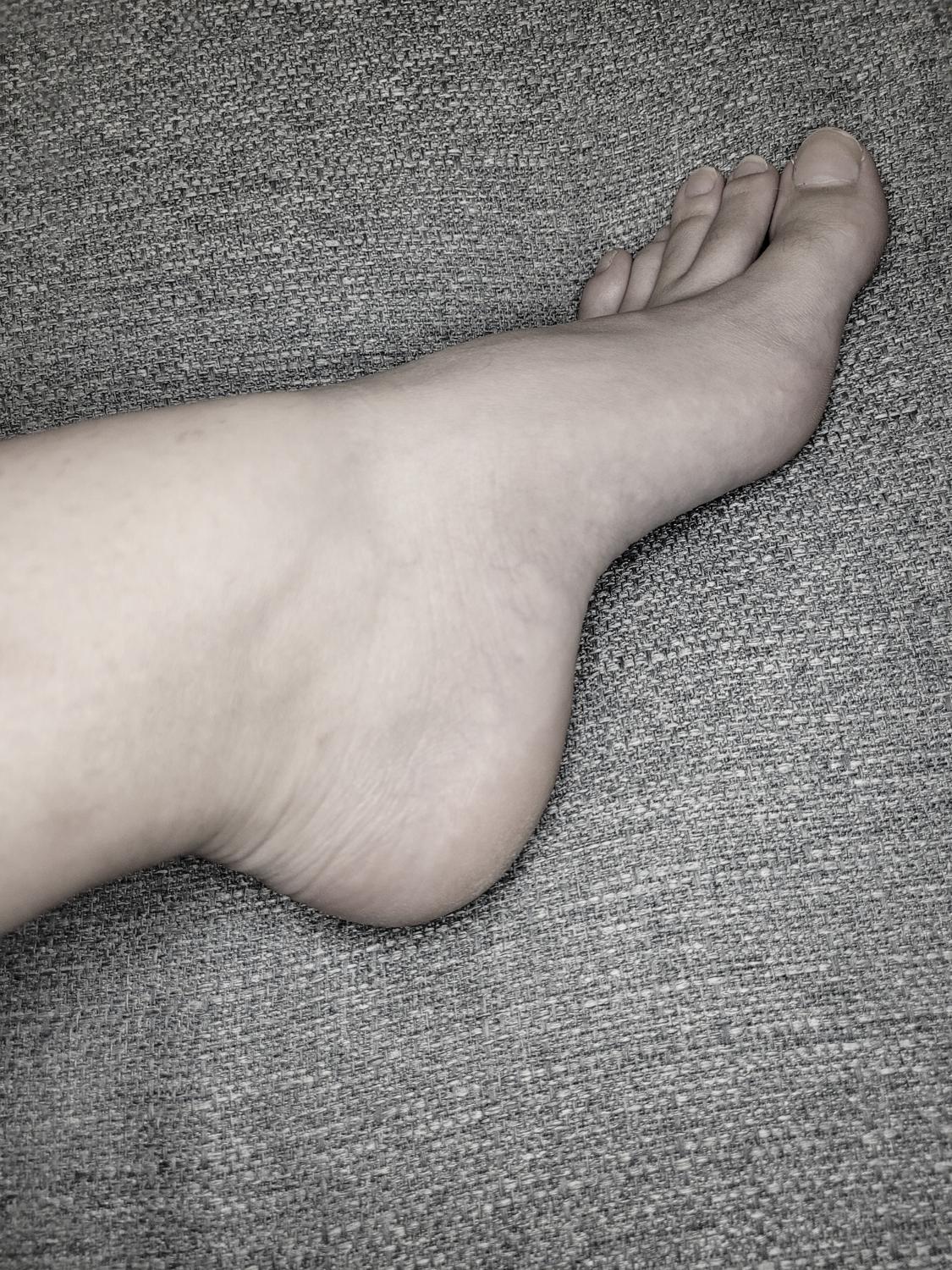 Pieds_eresie's media