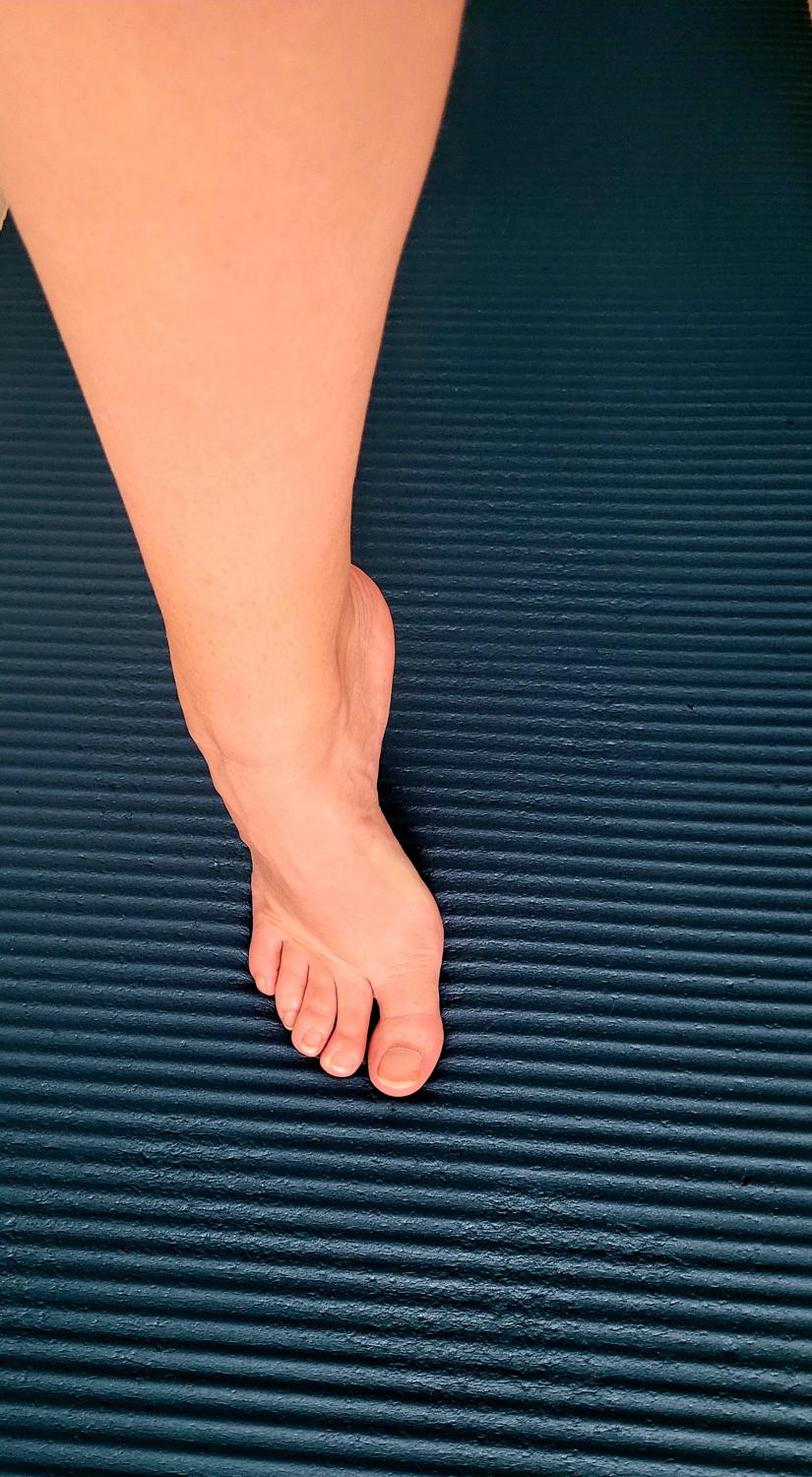 Pieds_eresie's media