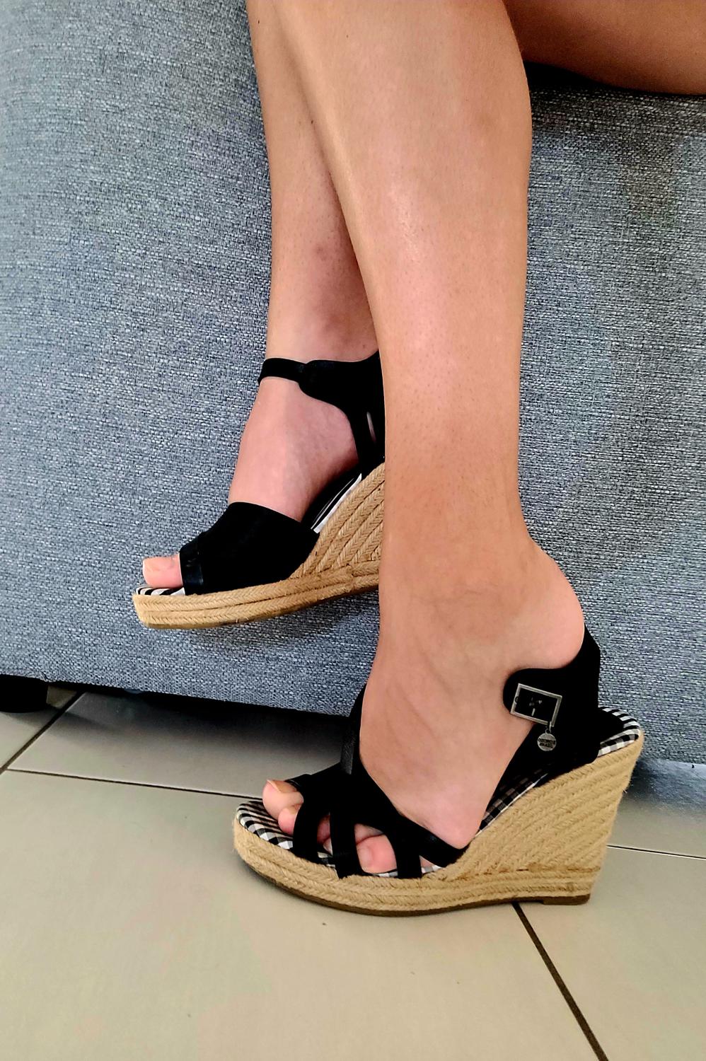 Pieds_eresie's media
