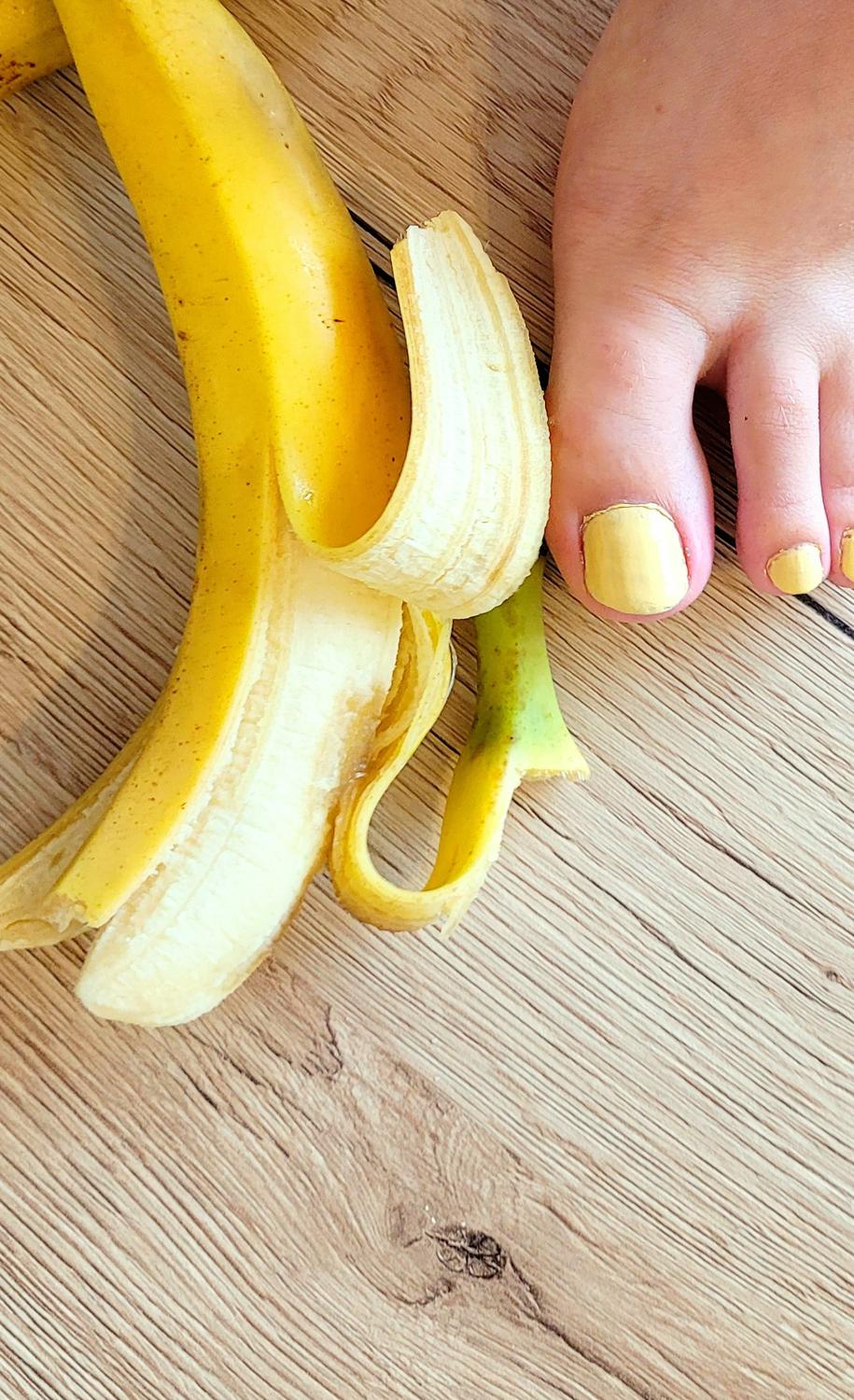 Pieds_eresie's media