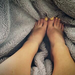 Pieds_eresie's media