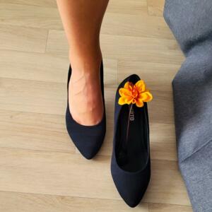 Pieds_eresie's media