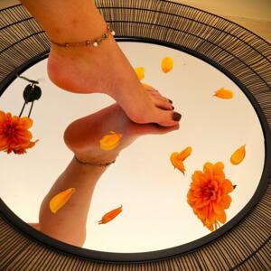 Pieds_eresie's media