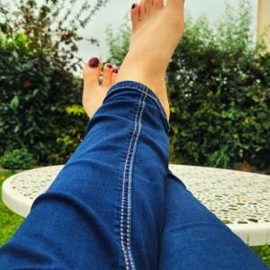 Pieds_eresie's media