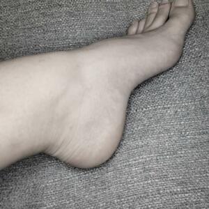 Pieds_eresie's media