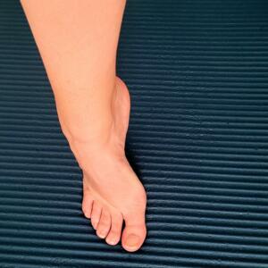 Pieds_eresie's media
