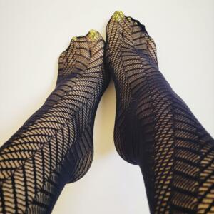Pieds_eresie's media