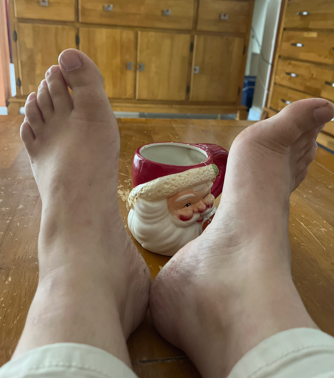 Pieds_et_gourmandises's media