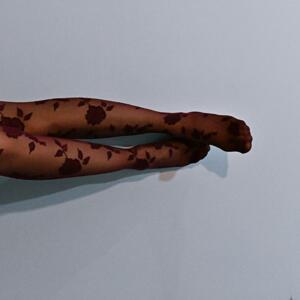Pieds_et_intimite's media