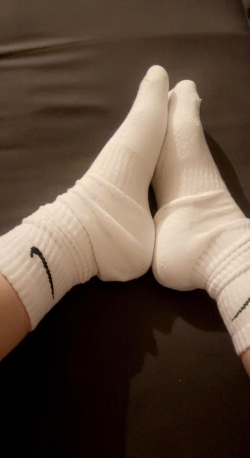 Pieds_fee36's media