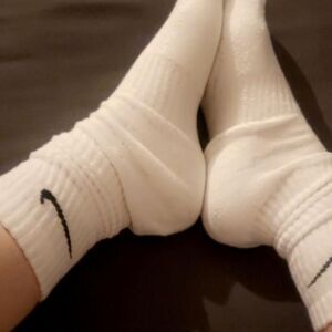 Pieds_fee36's media