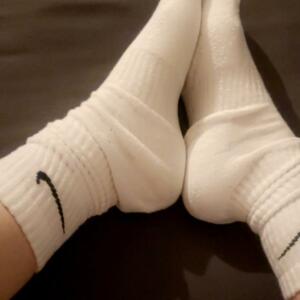 Pieds_fee36's media
