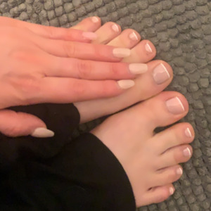 Pieds-feet-sexy's media