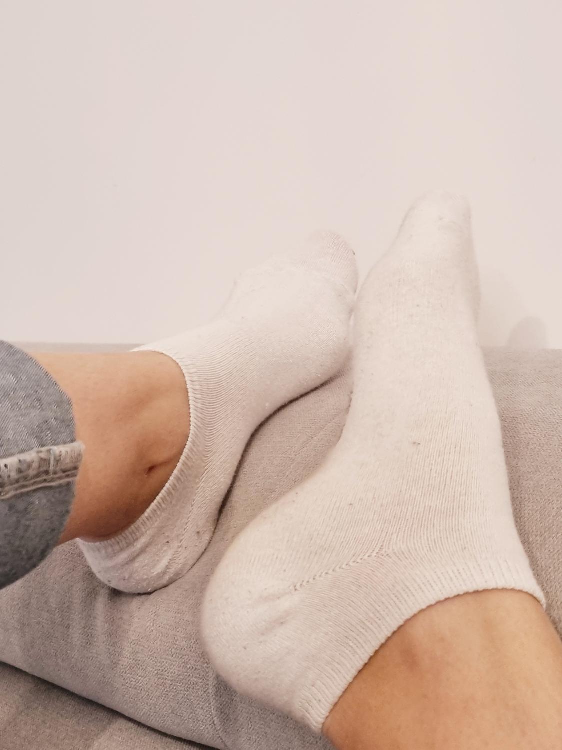 Pieds_feet_x's media