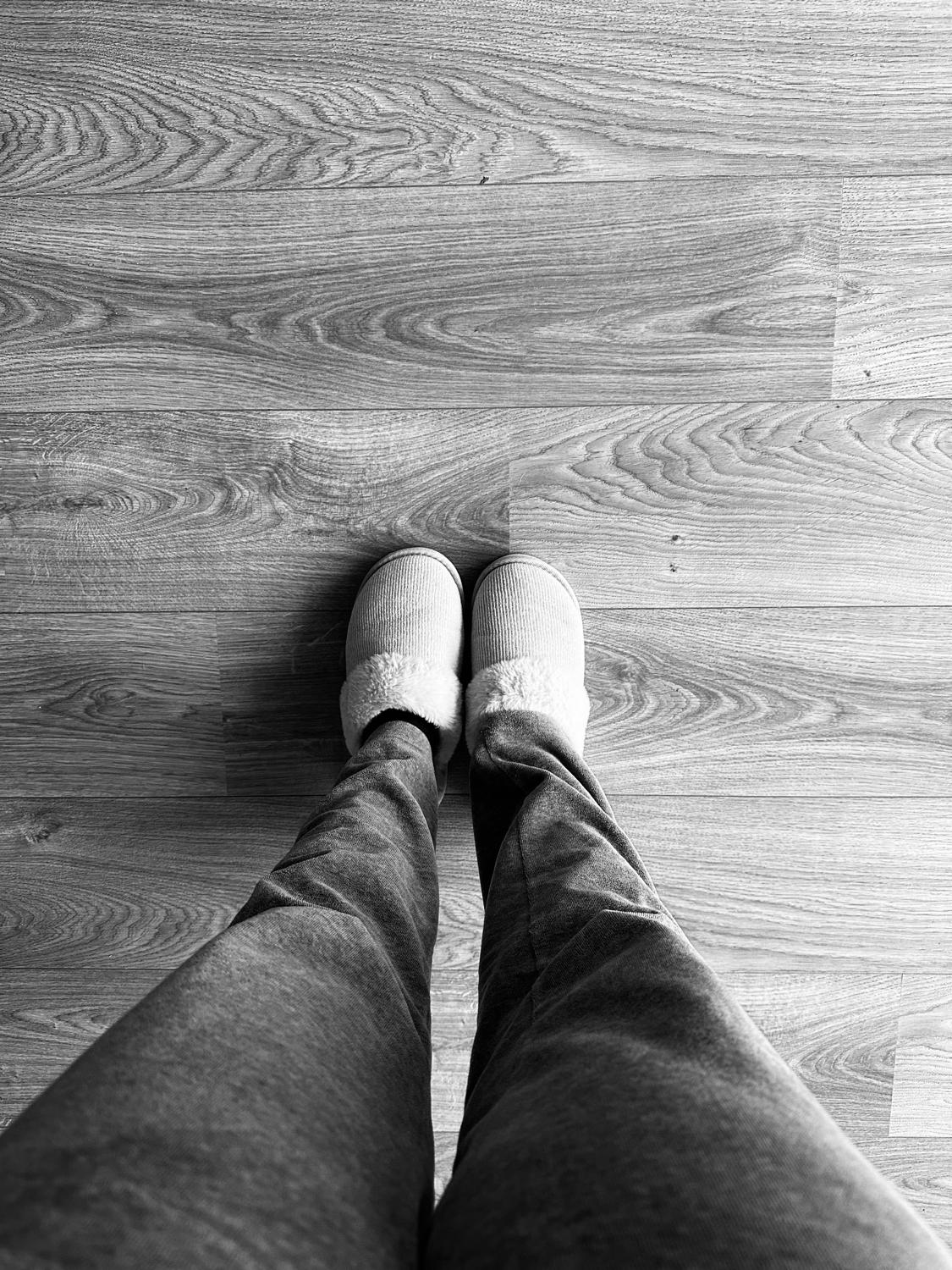 Pieds_fetichiste_off's media