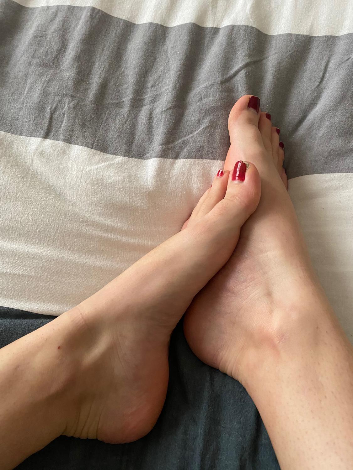 Pieds_fetichistes's media