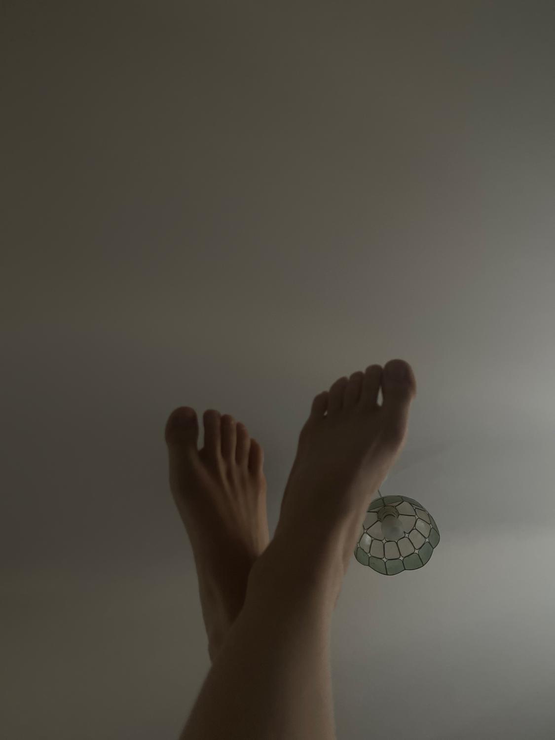 Pieds_footmoyen's media