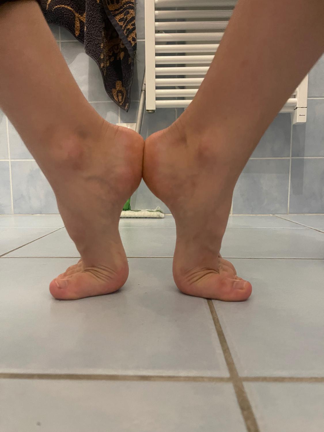 Pieds_footmoyen's media