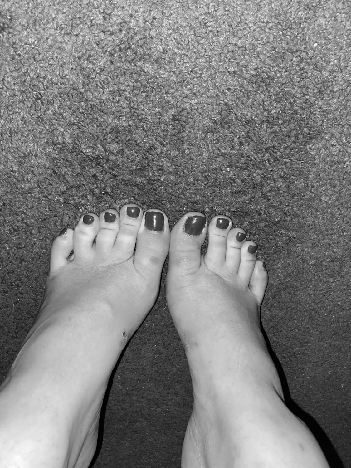 Pieds_forlife's media