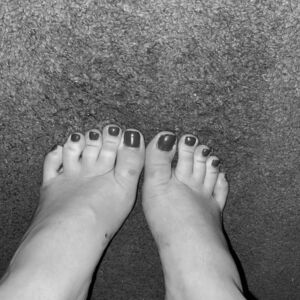Pieds_forlife's media