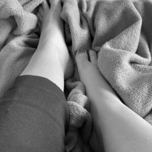 _pieds_fr's media