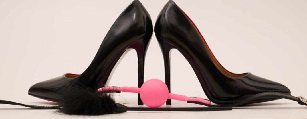 Pieds_gourmand__'s media