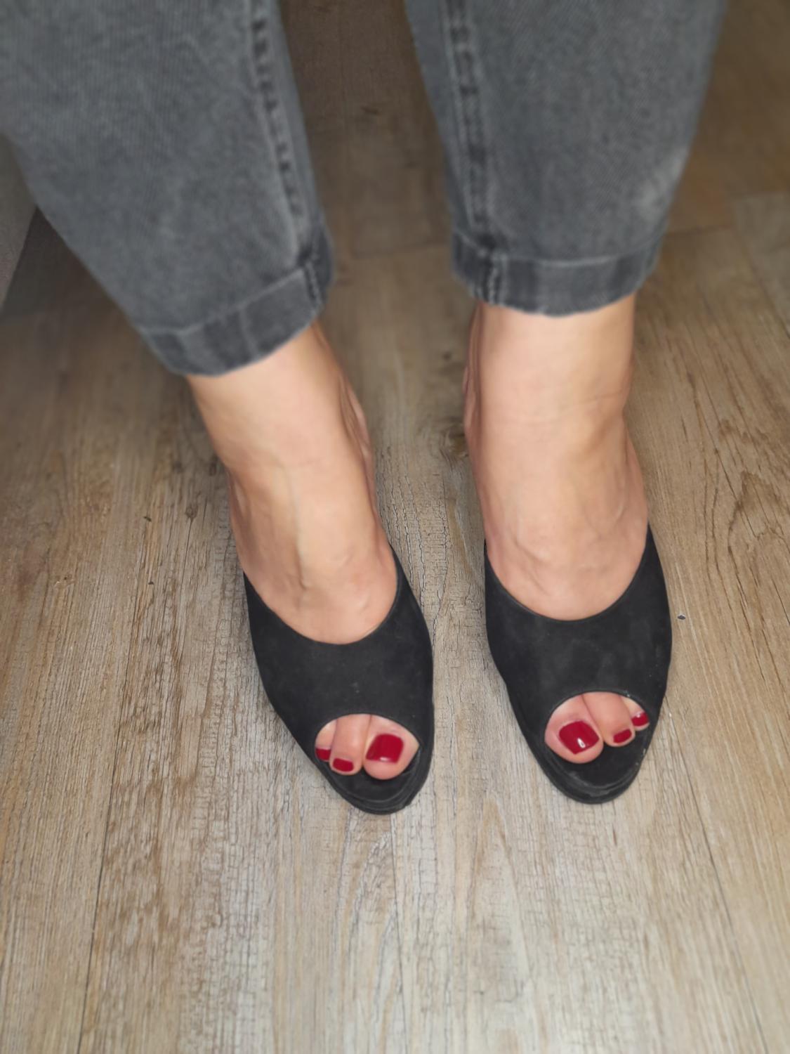 Pieds_gourmand__'s media