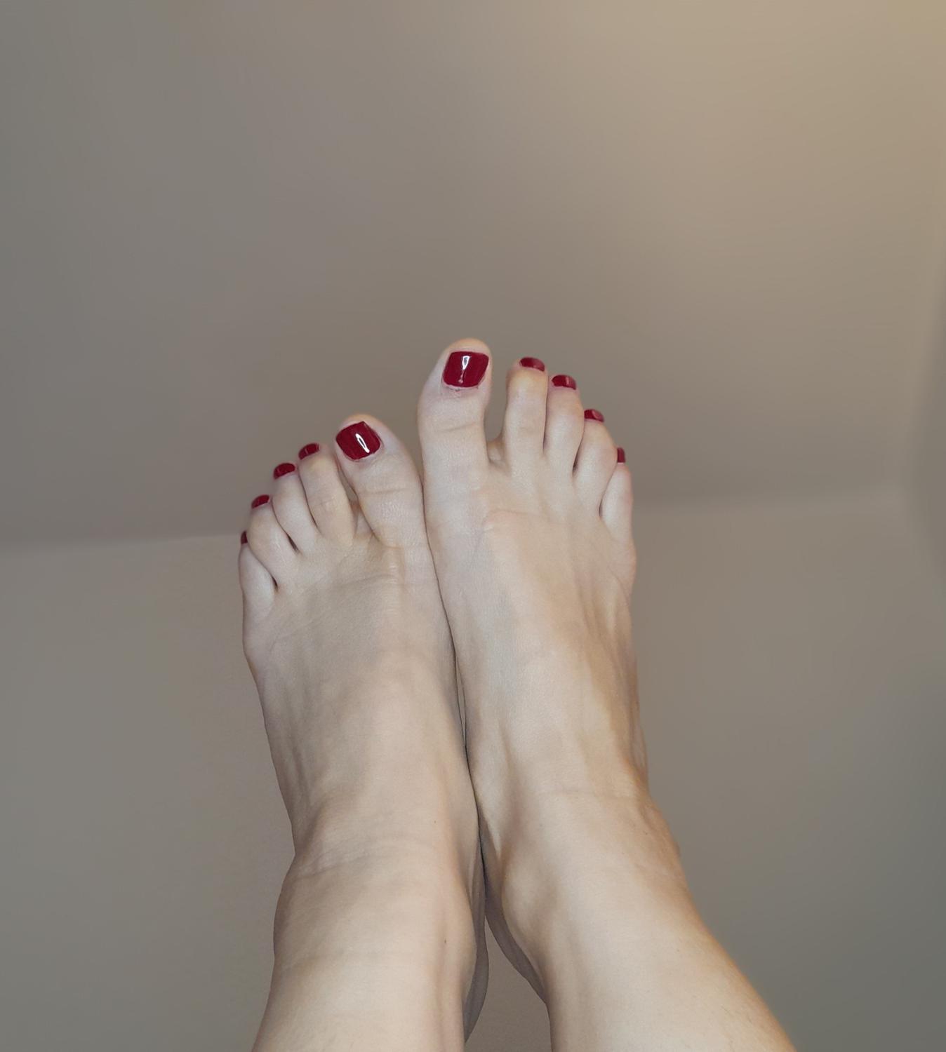 Pieds_gourmand__'s media