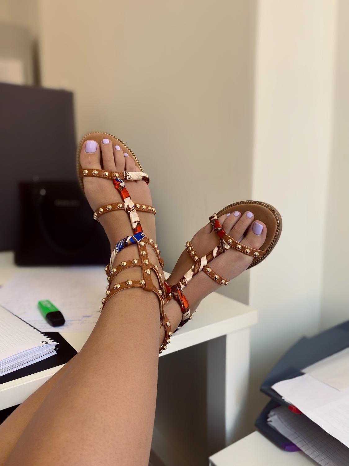 Pieds_heels_bygiulia's media