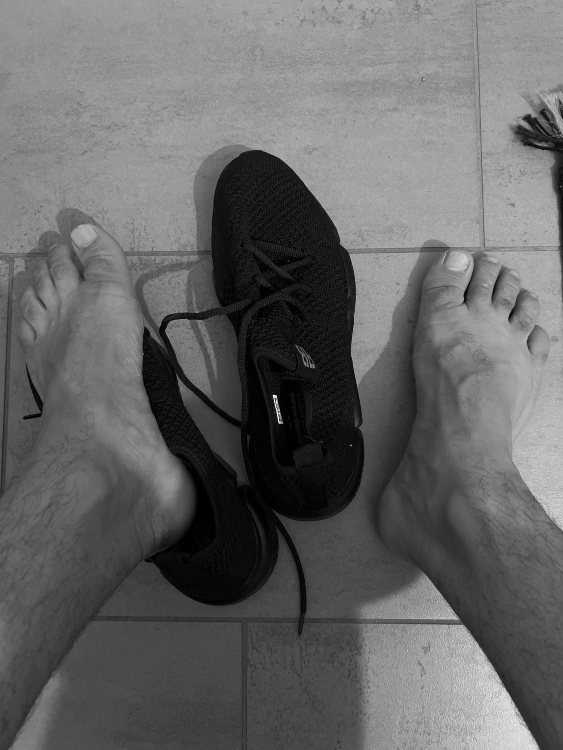 Pieds_homme's media