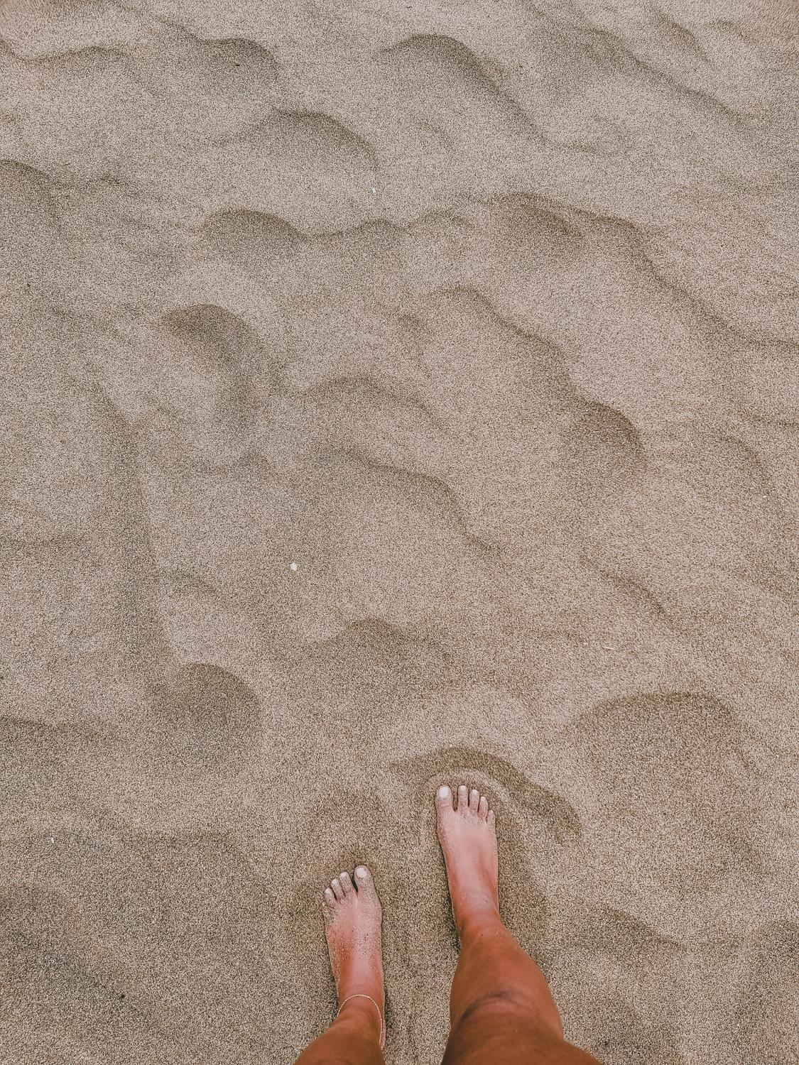 Pieds_intenses_974_'s media