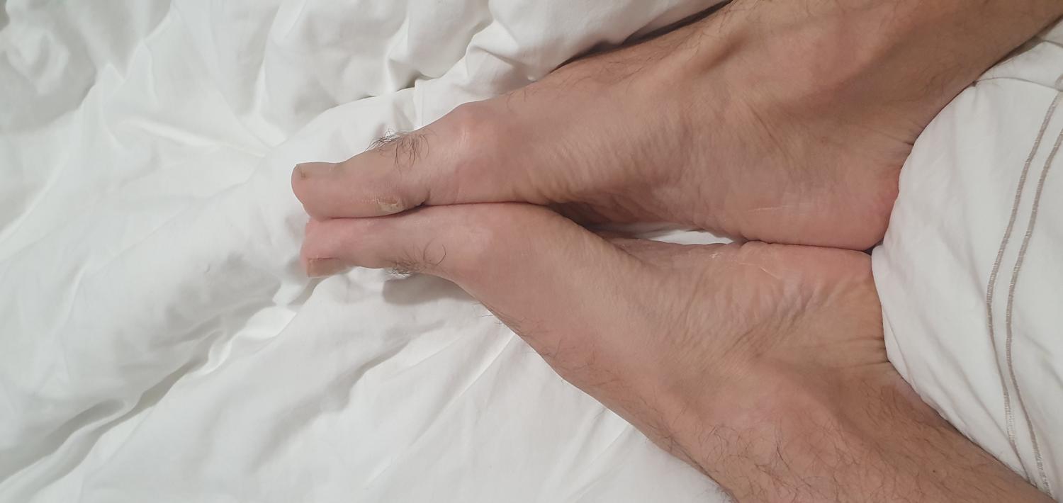 Pieds_life's media