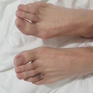 Pieds_life's media