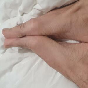 Pieds_life's media