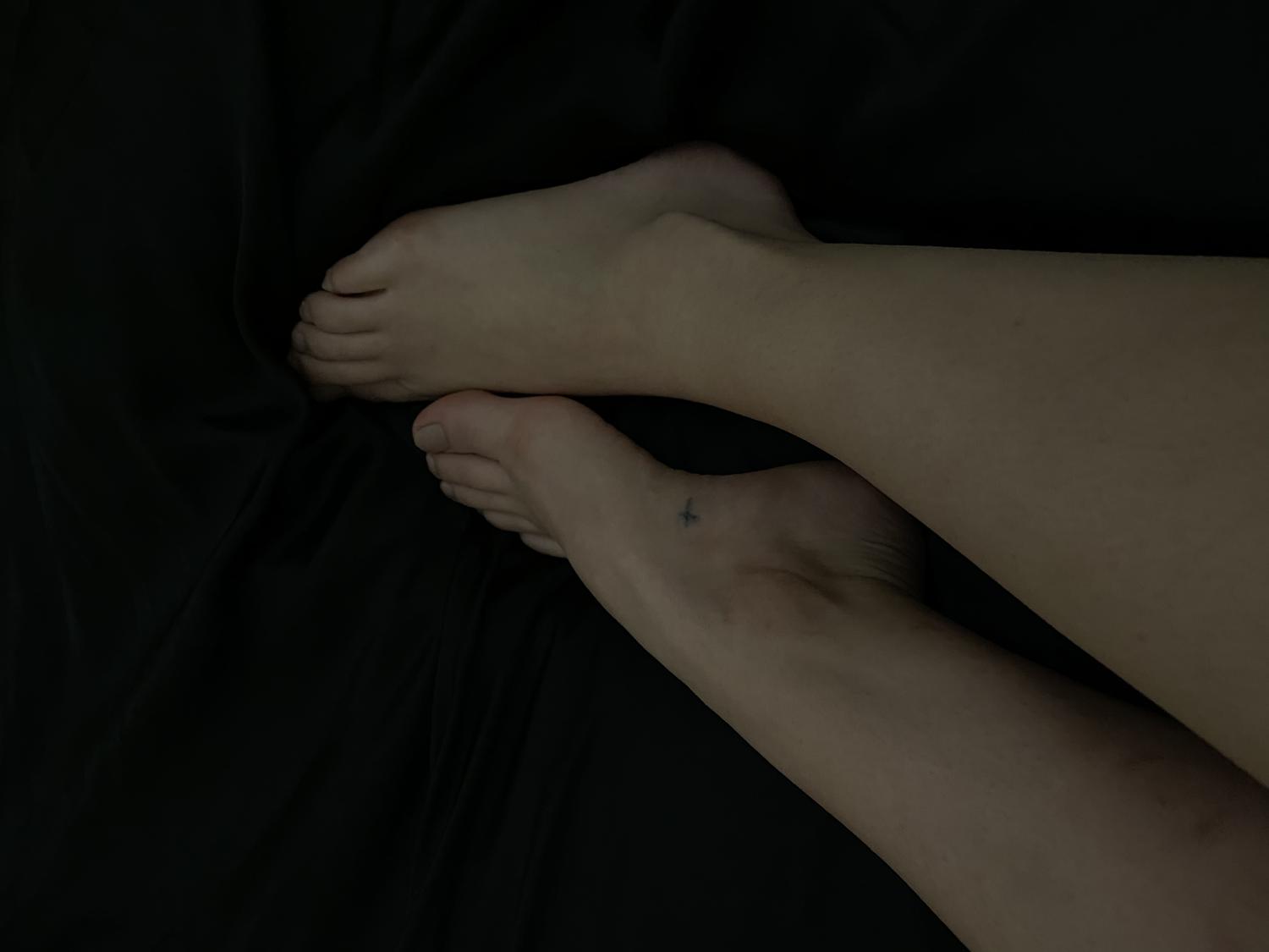 Pieds_lola_dijon's media
