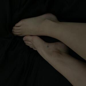 Pieds_lola_dijon's media
