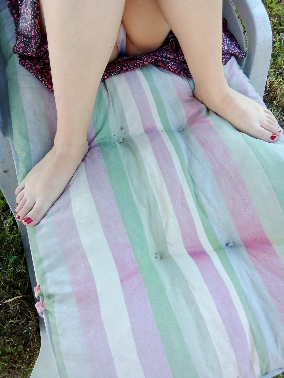 Pieds_lover's media